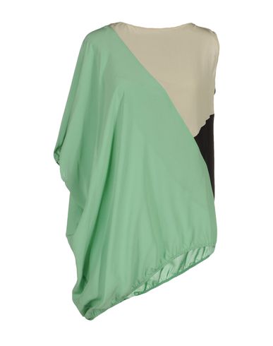 ZOOM SPACE STYLE CONCEPT - Blouse