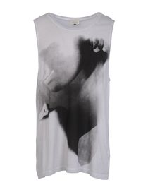 DIESEL - T-shirt
