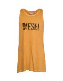 DIESEL - T-shirt