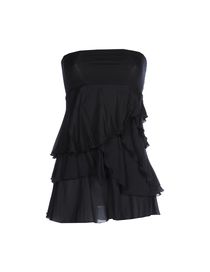 GOTHA - Tube top