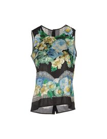 DOLCE & GABBANA - Top