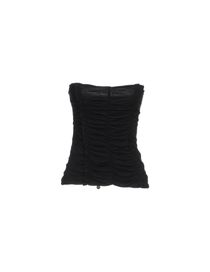 PATRIZIA PEPE - Tube top