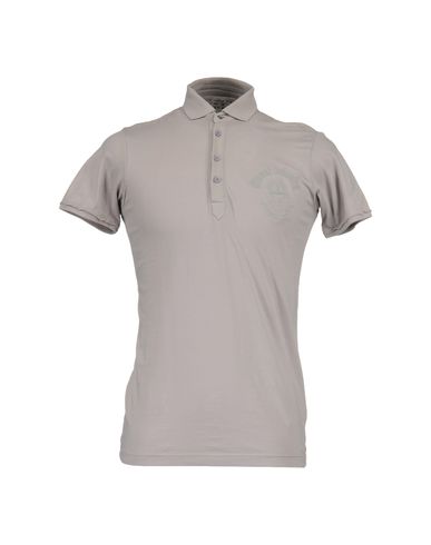 ZOOM DIESEL - Polo shirt