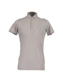 DIESEL - Polo shirt