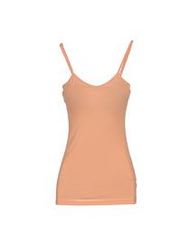 CRISTINAEFFE - Top