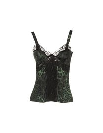 DOLCE & GABBANA - Top