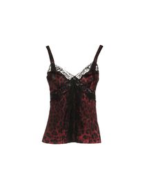 DOLCE & GABBANA - Top