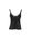 Black Black