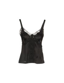 DOLCE & GABBANA - Top