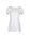 White White