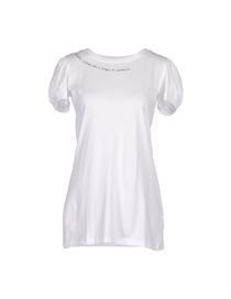 DOLCE & GABBANA - Short sleeve t-shirt
