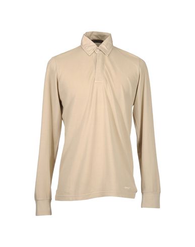 ZOOM HIWAY - Polo shirt