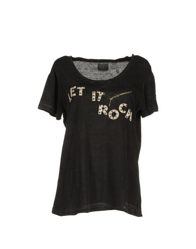 ZOOM HTC - Short sleeve t-shirt