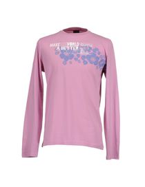 GURU - T-shirt