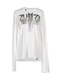 ZU+ELEMENTS - T-shirt