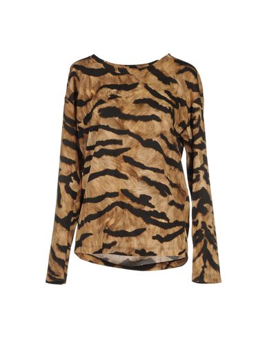 ZOOM DOLCE & GABBANA - T-shirt