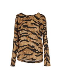 DOLCE & GABBANA - T-shirt