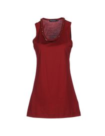 DOLCE & GABBANA - T-shirt