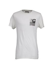 ZU+ELEMENTS - T-shirt