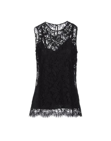 ZOOM DOLCE & GABBANA - Top