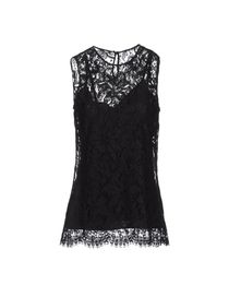 DOLCE & GABBANA - Top