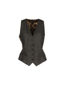 DOLCE & GABBANA - Top