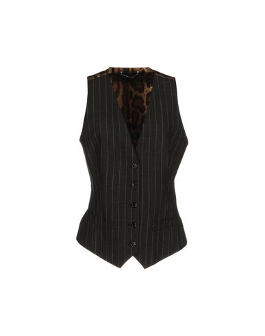 ZOOM DOLCE & GABBANA - Top