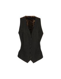 DOLCE & GABBANA - Top