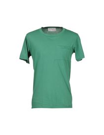 SLEEP - T-shirt