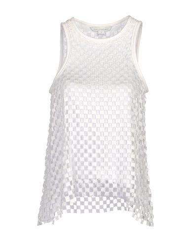 ZOOM DIANE VON FURSTENBERG - Top