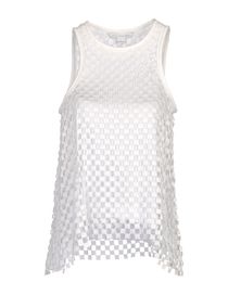 DIANE VON FURSTENBERG - Top