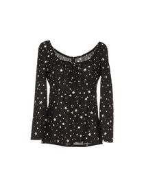 DOLCE & GABBANA - Blouse