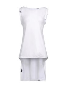 Top - Y-3