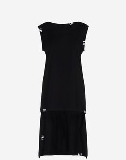 Y-3 - Top