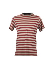COAST,WEBER & AHAUS - T-shirt