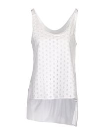 DIANE VON FURSTENBERG - Top