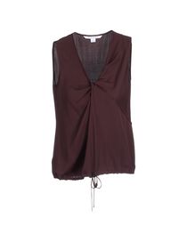 DIANE VON FURSTENBERG - Top