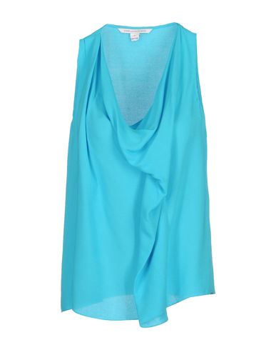 ZOOM DIANE VON FURSTENBERG - Top