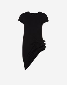 Y-3 - Short sleeve t-shirt