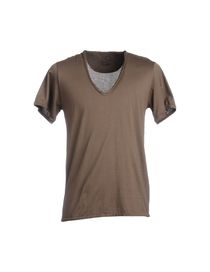 COAST,WEBER & AHAUS - T-shirt
