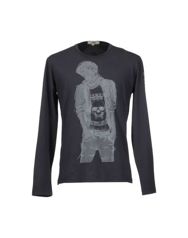 ZOOM WEMBLEY ROAD - Long sleeve t-shirt
