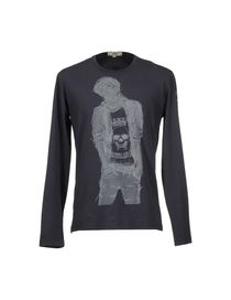 WEMBLEY ROAD - T-shirt