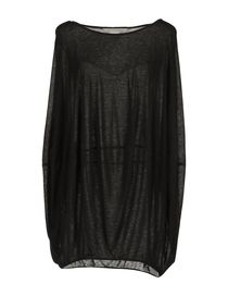 DIANE VON FURSTENBERG - Sweater