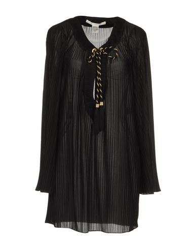 ZOOM DIANE VON FURSTENBERG - Blouse