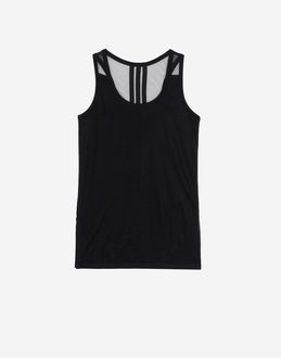 Y-3 - Top