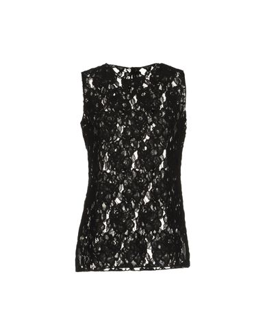 ZOOM DOLCE & GABBANA - Top