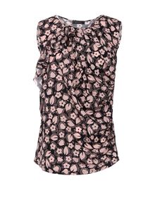 Top - NINA RICCI