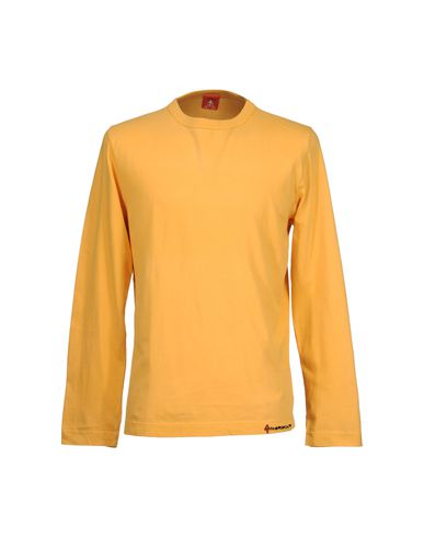 ZOOM NORDKAPP - Long sleeve t-shirt