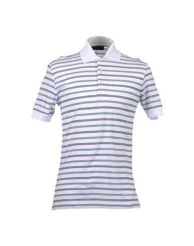 ZOOM GIVENCHY - Polo shirt
