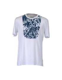 MAISON MARTIN MARGIELA 10 - T-shirt